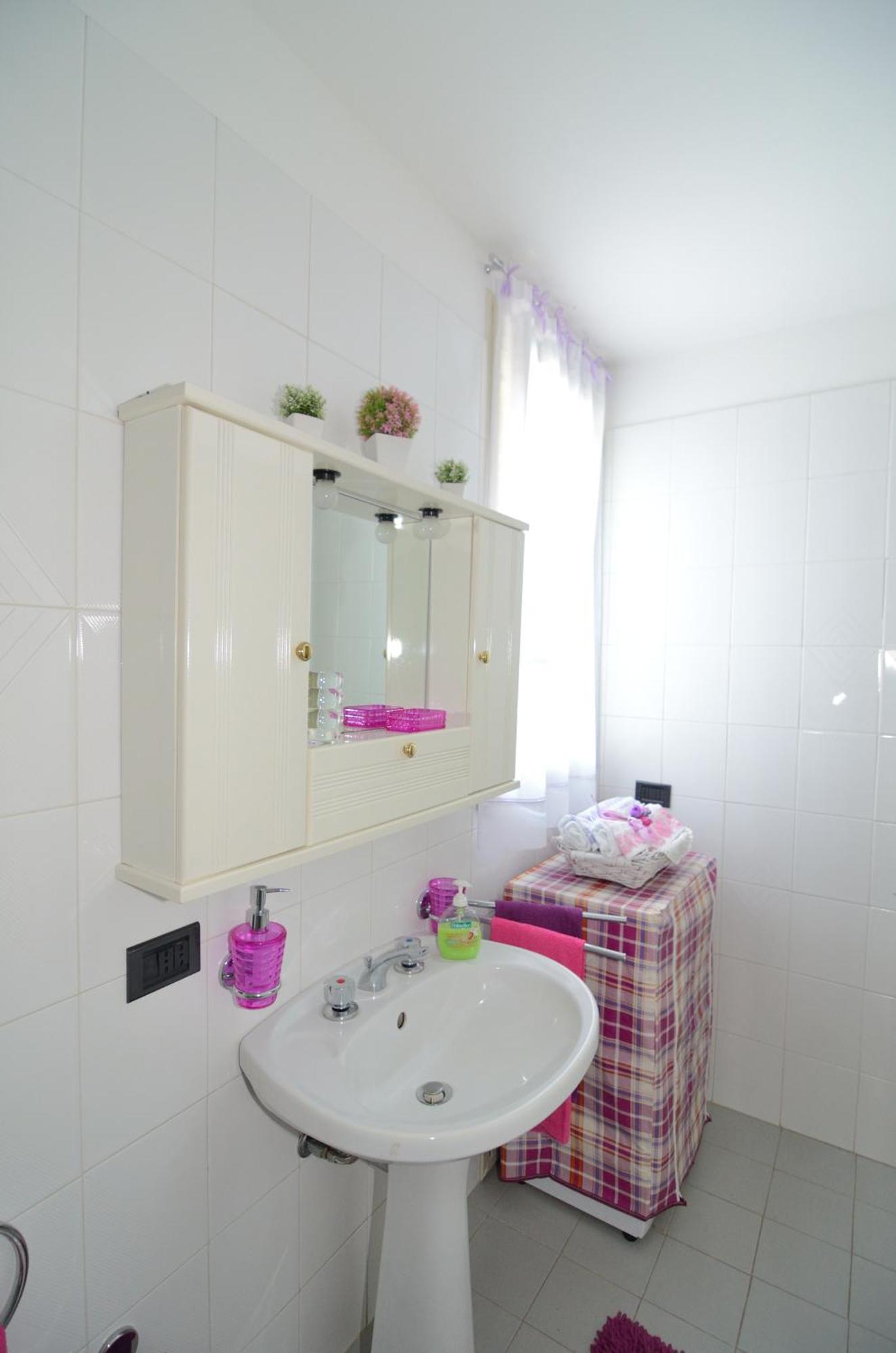 הוילה מסקלי Casa Michelangela מראה חיצוני תמונה